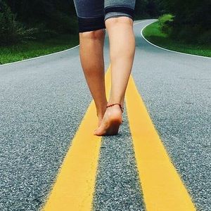 Meet your Posher, Griselda